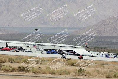 media/Oct-05-2025-CVMA (Sun) [[beeef4f201]]/Race 7-Middleweight Shootout/